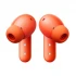 Nothing CMF Buds 2A Earbuds in BD