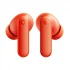 Nothing CMF Buds 2A Orange TWS Bluetooth Earbuds