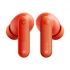 Nothing CMF Buds Pro 2 Earbuds Price in Bangladesh