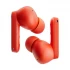 Nothing CMF Buds Pro 2 ANC Orange TWS Bluetooth Earbuds