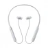 Nothing CMF Neckband Pro Neckband