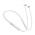 Nothing CMF Neckband Pro Neckband Price in Bangladesh