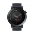 Nothing CMF Watch 3 Pro Smartwatch