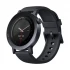 Nothing CMF Watch 3 Pro Smartwatch Price in Bangladesh