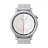Nothing CMF Watch 3 Pro Smartwatch