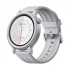 Nothing CMF Watch 3 Pro Smartwatch Price in Bangladesh