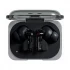 Nothing Ear (a) Earbuds