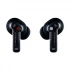 Nothing Ear (a) Earbuds Price in Bangladesh