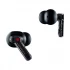 Nothing Ear (a) Earbuds in BD