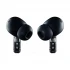Nothing Ear (a) ANC Black TWS Bluetooth Earbuds