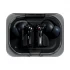 Nothing Ear (a) Earbuds Price in BD