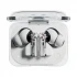 Nothing Ear (a) Earbuds