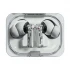 Nothing Ear (a) Earbuds Price in Bangladesh