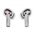 Nothing Ear (a) Earbuds in BD