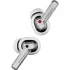 Nothing Ear (a) ANC White TWS Bluetooth Earbuds