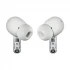 Nothing Ear (a) Earbuds Price in BD