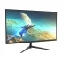NPC MF2203-V All Monitor Price in Bangladesh