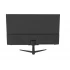 NPC MF2203-V All Monitor in BD