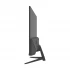 NPC MF2203-V All Monitor Price in BD