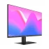 NPC MF2204 All Monitor Price in Bangladesh