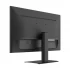 NPC MF2204 21.5 Inch FHD LED Display HDMI, VGA Monitor