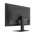 NPC MF2204-IPS All Monitor in BD
