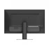 NPC MF2204-IPS 21.5 Inch FHD Display HDMI, DP Black LED Monitor