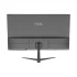 NPC MF2208-IPS All Monitor in BD