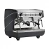 Nuova Simonelli Appia II Compact Kitchen