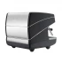 Nuova Simonelli Appia II Compact Kitchen Price in Bangladesh