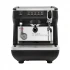 Nuova Simonelli Appia Life 1 Group Kitchen