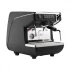 Nuova Simonelli Appia Life 1 Group Kitchen Price in Bangladesh