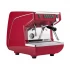 Nuova Simonelli Appia Life 1 Group Kitchen