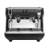 Nuova Simonelli Appia Life Compact V Kitchen