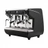 Nuova Simonelli Appia Life Compact V Kitchen Price in Bangladesh
