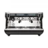 Nuova Simonelli Appia Life Standard 2 Group Kitchen