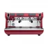 Nuova Simonelli Appia Life Standard 2 Group Kitchen