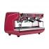 Nuova Simonelli Appia Life Standard 2 Group Kitchen Price in Bangladesh