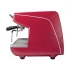 Nuova Simonelli Appia Life Standard 2 Group Kitchen in BD