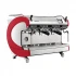 Nuova Simonelli Aurelia Wave 2 Group Kitchen Price in Bangladesh
