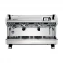 Nuova Simonelli Aurelia Wave 2 Group Kitchen