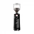 Nuova Simonelli MDXS B Touch Mixer Grinder