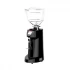 Nuova Simonelli MDXS B Touch Mixer Grinder Price in Bangladesh