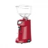 Nuova Simonelli MDXS B Touch Mixer Grinder