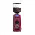 Nuova Simonelli MDXS Core Mixer Grinder