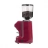 Nuova Simonelli MDXS Core Mixer Grinder Price in Bangladesh