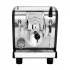 Nuova Simonelli Musica Kitchen
