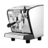 Nuova Simonelli Musica Kitchen Price in Bangladesh