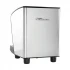 Nuova Simonelli Musica Kitchen in BD