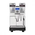 Nuova Simonelli Prontobar Silent Kitchen